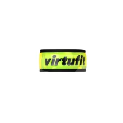 VirtuFit Reflecterende Band