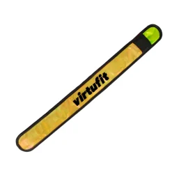 VirtuFit Reflecterende Band