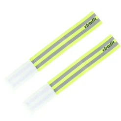 VirtuFit Reflecterende Veiligheidsband