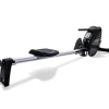 VirtuFit Row 450 Roeitrainer