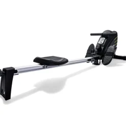 VirtuFit Row 450 Roeitrainer