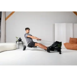 VirtuFit Row 450 Roeitrainer