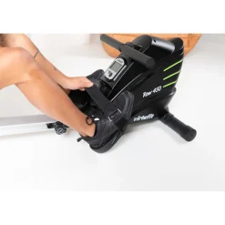 VirtuFit Row 450 Roeitrainer