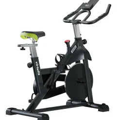 VirtuFit RS100 Indoor Cycle