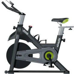 VirtuFit RS100 Indoor Cycle