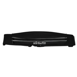 VirtuFit Running Belt met Klittenbandsluiting
