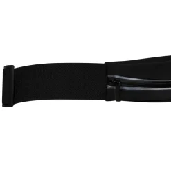 VirtuFit Running Belt met Klittenbandsluiting