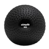 VirtuFit Slam Ball – Fitness Bal