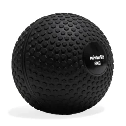 VirtuFit Slam Ball – Fitness Bal