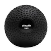 VirtuFit Slam Ball – Fitness Bal