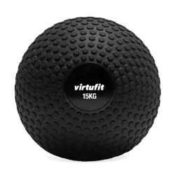 VirtuFit Slam Ball – Fitness Bal