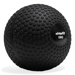 VirtuFit Slam Ball – Fitness Bal