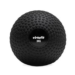 VirtuFit Slam Ball – Fitness Bal