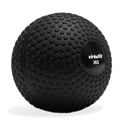 VirtuFit Slam Ball – Fitness Bal