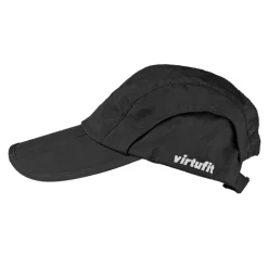 VirtuFit Sport Pet