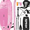 VirtuFit Supboard Cruiser 305 Met Kajak zitje, accessoires en draagtas
