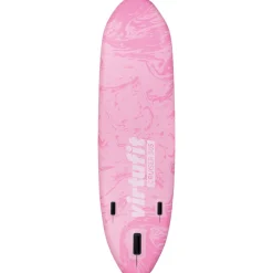 VirtuFit Supboard Cruiser 305 Met Kajak zitje, accessoires en draagtas