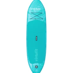 VirtuFit Supboard Ocean 275 Met accessoires en draagtas