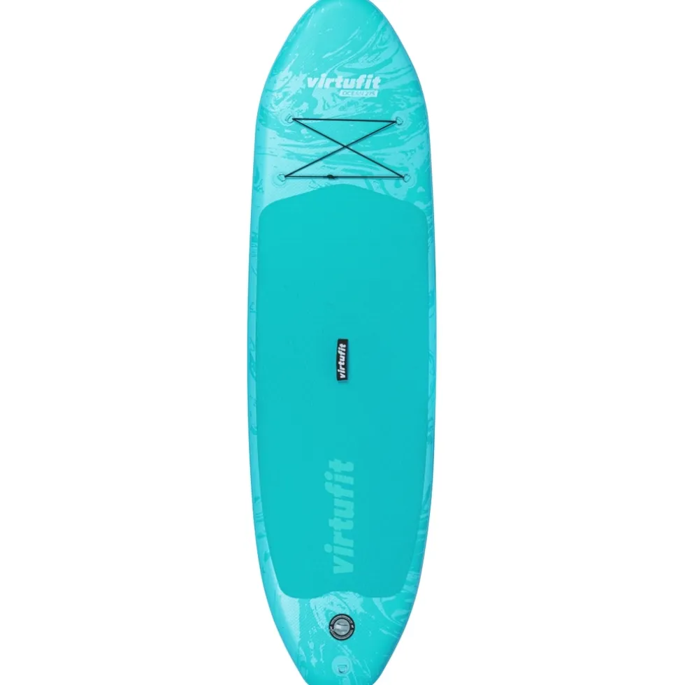 VirtuFit Supboard Ocean 275 Met accessoires en draagtas