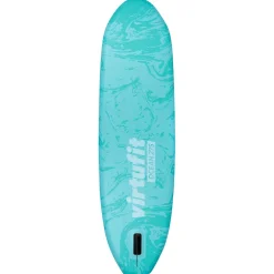VirtuFit Supboard Ocean 275 Met accessoires en draagtas