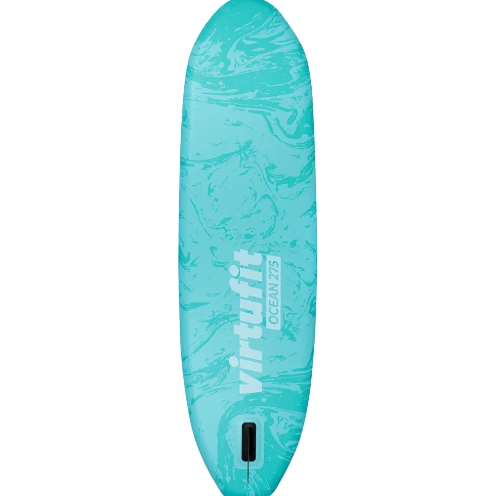 VirtuFit Supboard Ocean 275 Met accessoires en draagtas