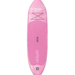 VirtuFit Supboard Ocean 275 Met accessoires en draagtas