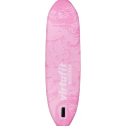 VirtuFit Supboard Ocean 275 Met accessoires en draagtas