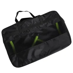 VirtuFit Tas voor Verstelbare Horden