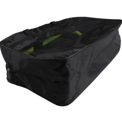 VirtuFit Tas voor Verstelbare Horden