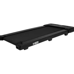 VirtuFit Totally Foldable TR-50i Loopband