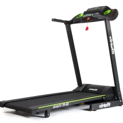 VirtuFit TR-100 Loopband