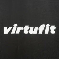 VirtuFit Trampoline met Veiligheidsnet