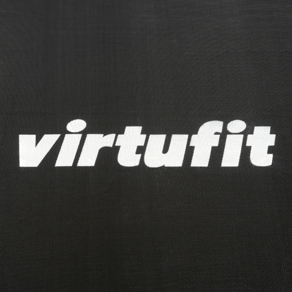 VirtuFit Trampoline met Veiligheidsnet