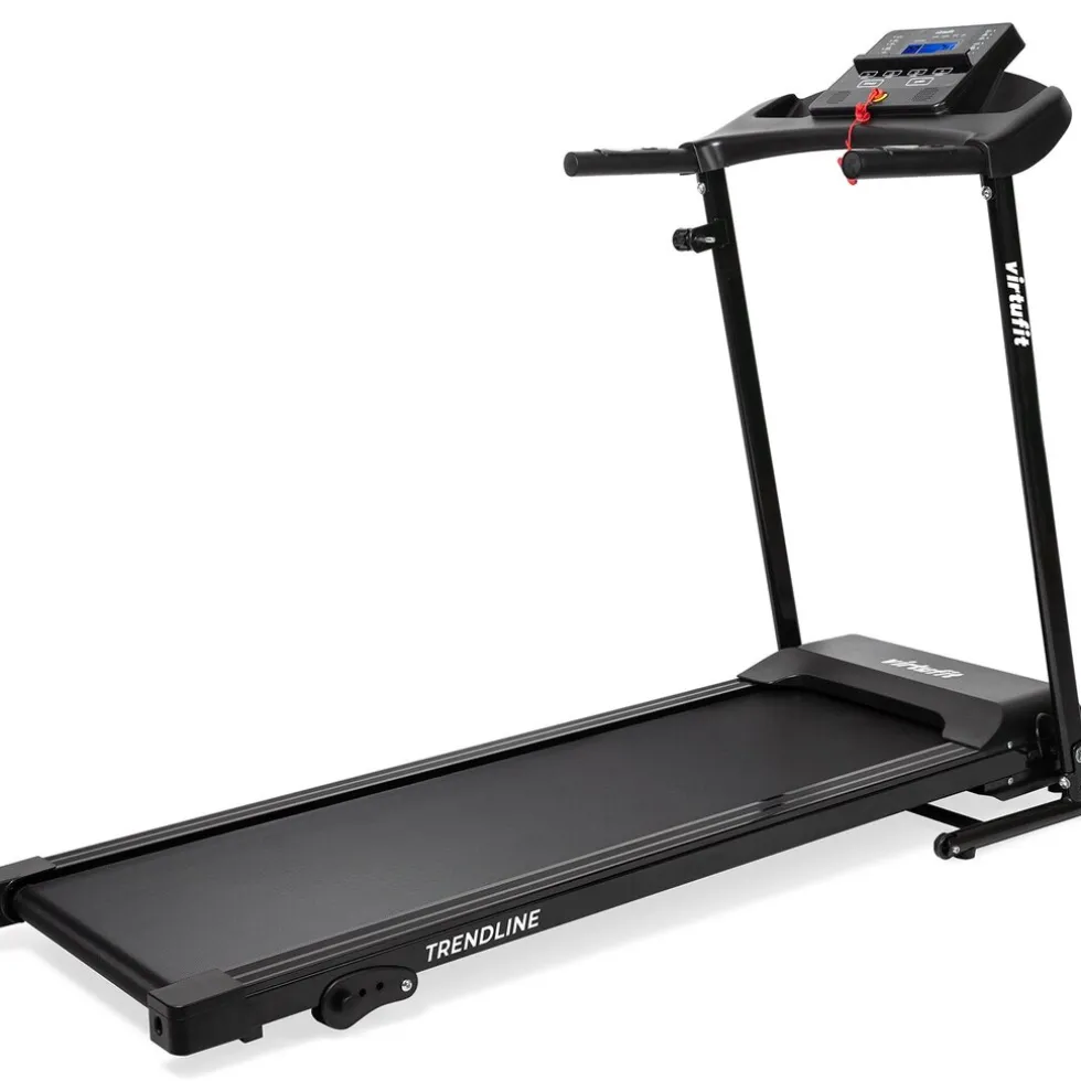 VirtuFit Trendline Loopband