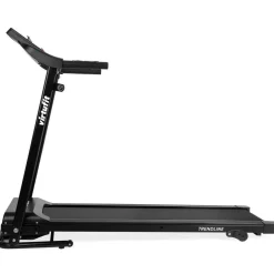 VirtuFit Trendline Loopband