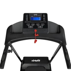 VirtuFit Trendline Loopband