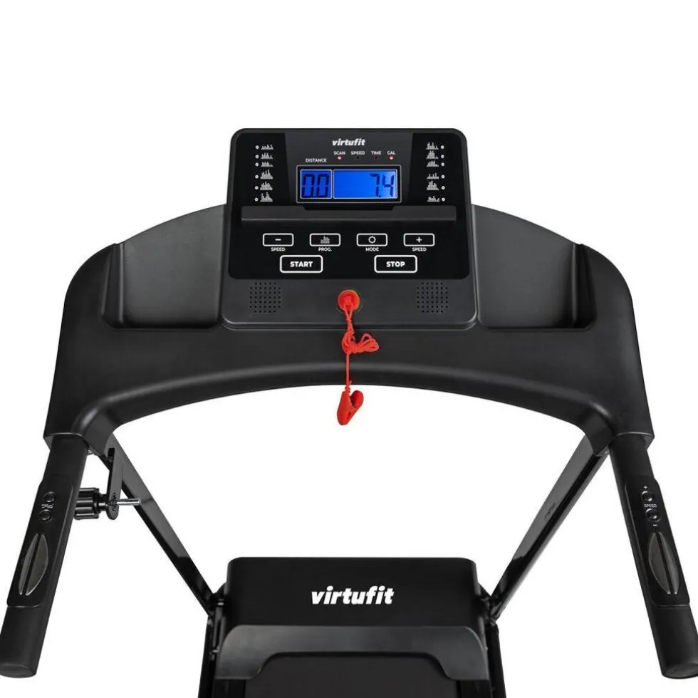 VirtuFit Trendline Loopband