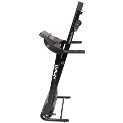 VirtuFit Trendline Loopband