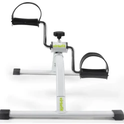 VirtuFit V1 Stoelfiets Bewegingstrainer / Fietstrainer