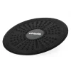 VirtuFit Verstelbaar Balansbord Balance Board Balanstrainer