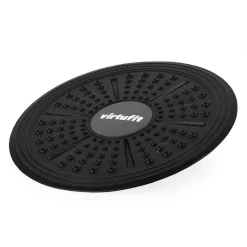 VirtuFit Verstelbaar Balansbord Balance Board Balanstrainer