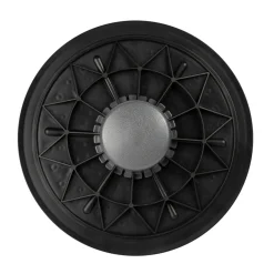 VirtuFit Verstelbaar Balansbord Balance Board Balanstrainer