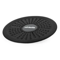 VirtuFit Verstelbaar Balansbord Balance Board Balanstrainer