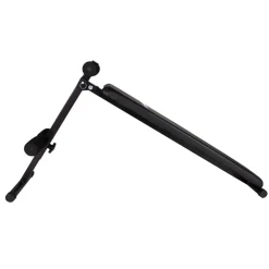 VirtuFit Verstelbare Ab Bench Buikspierbank