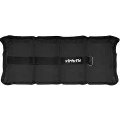 VirtuFit Verstelbare Enkelgewichten / Polsgewichten