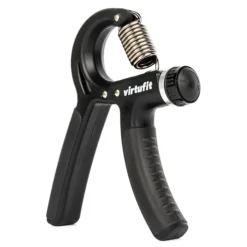 VirtuFit Verstelbare Handknijper Knijphalter
