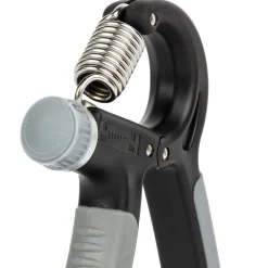 VirtuFit Verstelbare Handknijper Knijphalter