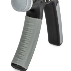 VirtuFit Verstelbare Handknijper Knijphalter