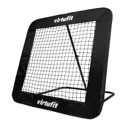 VirtuFit Verstelbare Rebounder Pro