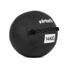 VirtuFit Wall Ball Pro